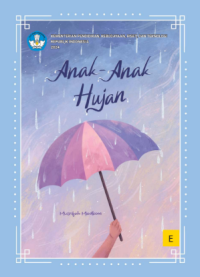 Image of Anak-Anak Hujan