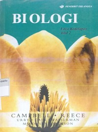 Image of Biologi