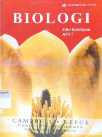Image of Biologi