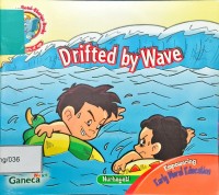 Image of Drifted by Wave