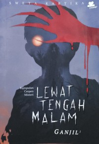Image of Lewat Tengah Malam - Ganjil