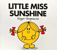 Image of Little Miss Sunshine