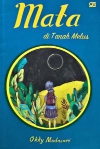 Image of Mata di Tanah Melus