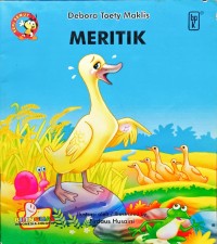 Image of Meritik