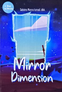 Image of Mirror Dimension