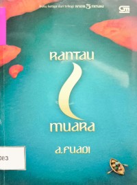 Image of Rantau 1 Muara