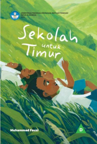 Image of Sekolah untuk Timur