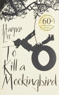 Image of To Kill A Mockingbird