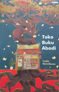 Image of Toko Buku Abadi
