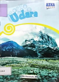 Image of Udara