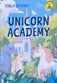 Image of Unicorn Academy